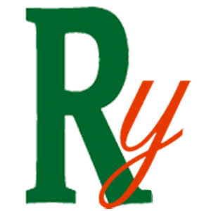 Picture of Re-Source York